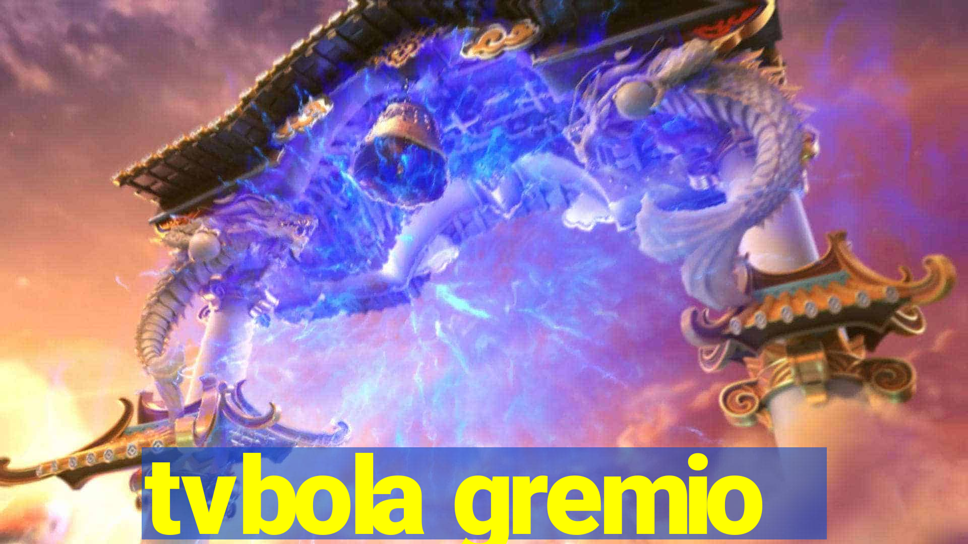 tvbola gremio